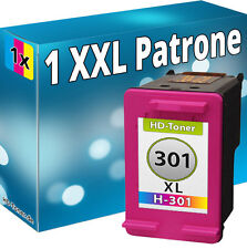 Patronen 301 envy gebraucht kaufen  Uelzen