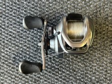 Shimano curado 200hg for sale  Costa Mesa