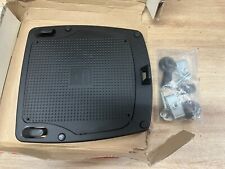 Platine givi e171 d'occasion  Annonay