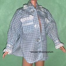 Barbie fashion avenue for sale  HINCKLEY