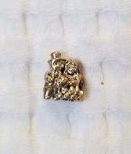 Pandora silber charm gebraucht kaufen  Ludwigsburg
