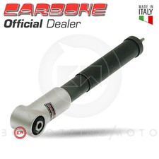 Ammortizzatore posteriore carb usato  San Marco Evangelista