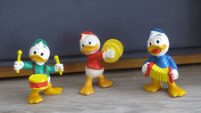 Disney figuren bullyland gebraucht kaufen  Schwäbisch Hall