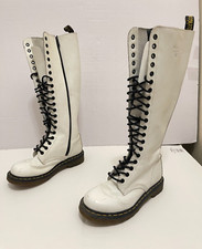 Doc martens 1b60 for sale  New York