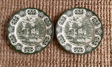 Staffordshire english ironston for sale  HORSHAM