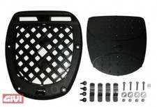Riginal givi monolock gebraucht kaufen  Passau