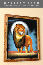 King jungle mid for sale  Scottsdale