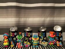 Funko soda alice gebraucht kaufen  Duisburg