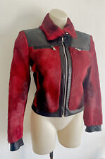 Dolce gabbana jacket usato  Italia