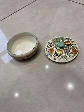 Bursley ware charlotte for sale  LICHFIELD