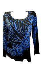 Lynn ritchie top for sale  Bryans Road