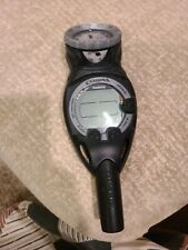 Suunto cobra dive for sale  Rochester