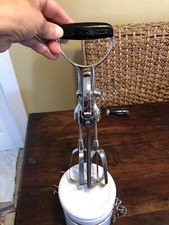 Vtg ekco best for sale  Anaheim