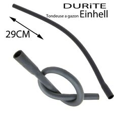 Durite essence diamètres d'occasion  La Tremblade