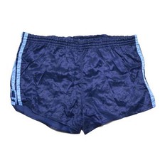 Genuine vintage 80s for sale  UK