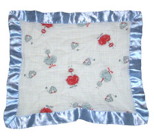 Aden anais tweetarrow for sale  Mesa