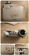 Epson emp tw700 usato  Roma
