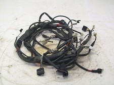 Impianto elettrico per usato  Italia