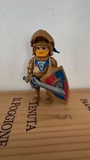 Playmobil knights figures.play for sale  LONDON