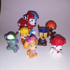 Set paw patrol for sale  Clinton Township