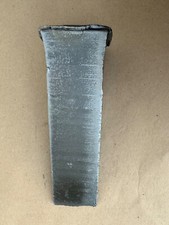 Vintage 15.6 pound for sale  Gap