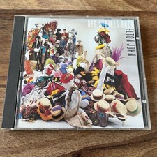 Elton john reg d'occasion  Viarmes