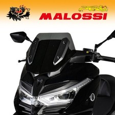 Cupolino malossi sport usato  Milano