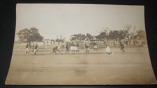 Rppc royal warwickshire for sale  HUNTINGDON