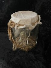 Vintage friend catcher for sale  THORNTON-CLEVELEYS