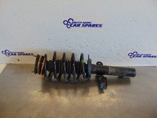 Jaguar xtype suspension for sale  KINGSBRIDGE