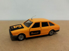 Norev jet simca d'occasion  France