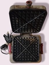 waffle iron cord for sale  Battle Ground