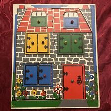 Teddy bear house for sale  BELPER
