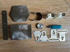 Han solo holster for sale  Miami
