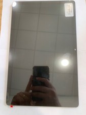 Display lcd touch usato  Catania