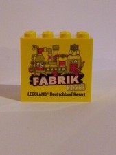 Lego sammelstein fabrik gebraucht kaufen  Aalen