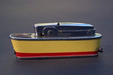Vintage sarome cruiser for sale  AYLESBURY