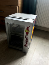 Oem red bull for sale  UK