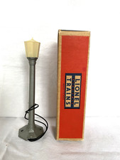 Lionel lamp post for sale  Minneapolis