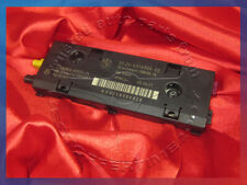 Bmw E81 E87 1 Series diversidade de Antena Rádio Booster Amplificador Antena 6958900 comprar usado  Enviando para Brazil