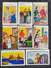Brook publishing company for sale  BROMSGROVE