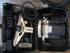 Trend t11e router for sale  PETWORTH