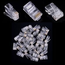 Lot 100 fiches usato  Spedire a Italy