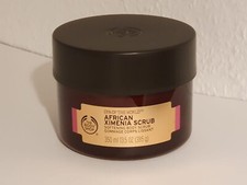 The body shop gebraucht kaufen  Mainz