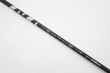 Fujikura ventus black for sale  Hartford