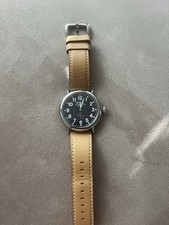 Shinola argonite 1069 for sale  Raleigh