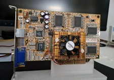 geforce agp gebraucht kaufen geforce agp gebraucht kaufen Uhldingen-Mühlhofen