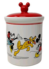 Disney cookie jar for sale  Cary