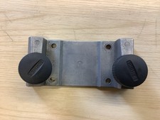 Tormek 100 horizontal for sale  CARMARTHEN