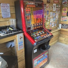 Roller 500 pound for sale  GREAT MISSENDEN